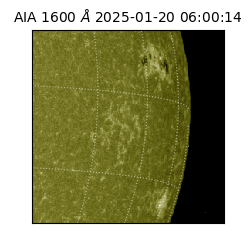 saia - 2025-01-20T06:00:14.131000