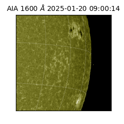 saia - 2025-01-20T09:00:14.117000