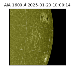 saia - 2025-01-20T10:00:14.137000