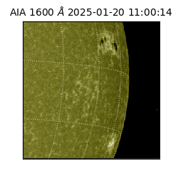 saia - 2025-01-20T11:00:14.126000