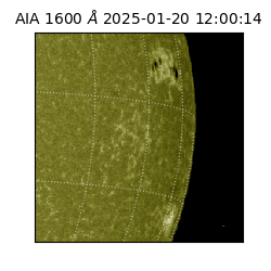 saia - 2025-01-20T12:00:14.126000