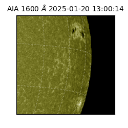 saia - 2025-01-20T13:00:14.126000