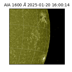 saia - 2025-01-20T16:00:14.126000