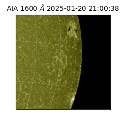 saia - 2025-01-20T21:00:38.126000