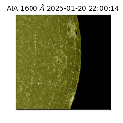 saia - 2025-01-20T22:00:14.130000