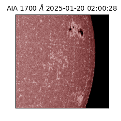 saia - 2025-01-20T02:00:28.717000