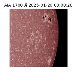 saia - 2025-01-20T03:00:28.717000