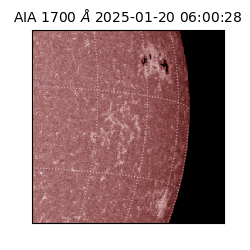saia - 2025-01-20T06:00:28.718000