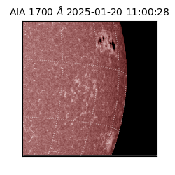 saia - 2025-01-20T11:00:28.718000