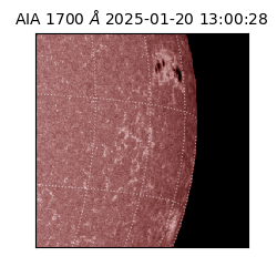 saia - 2025-01-20T13:00:28.710000