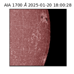 saia - 2025-01-20T18:00:28.719000