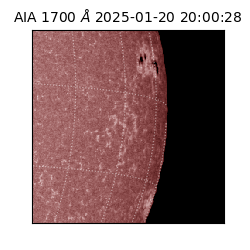 saia - 2025-01-20T20:00:28.718000