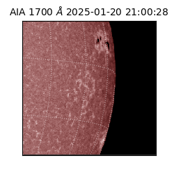 saia - 2025-01-20T21:00:28.717000