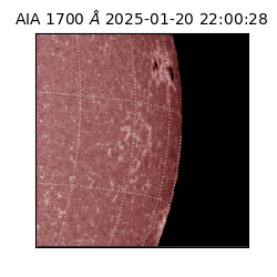 saia - 2025-01-20T22:00:28.710000