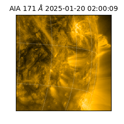 saia - 2025-01-20T02:00:09.350000