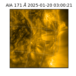 saia - 2025-01-20T03:00:21.354000