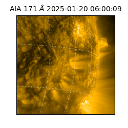 saia - 2025-01-20T06:00:09.350000