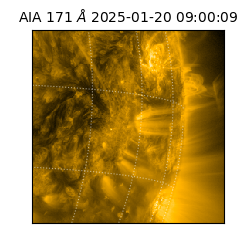 saia - 2025-01-20T09:00:09.343000