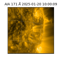 saia - 2025-01-20T10:00:09.349000