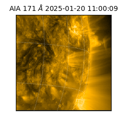 saia - 2025-01-20T11:00:09.349000