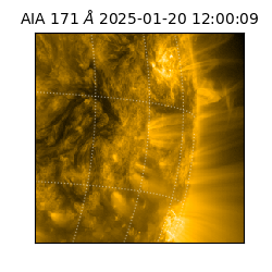 saia - 2025-01-20T12:00:09.349000