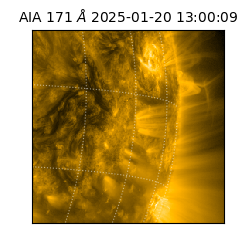 saia - 2025-01-20T13:00:09.350000