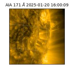 saia - 2025-01-20T16:00:09.350000