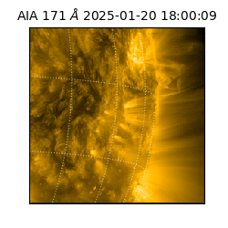 saia - 2025-01-20T18:00:09.350000