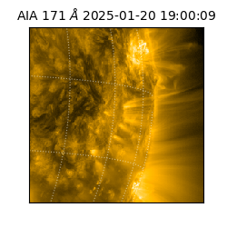 saia - 2025-01-20T19:00:09.350000