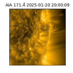 saia - 2025-01-20T20:00:09.350000