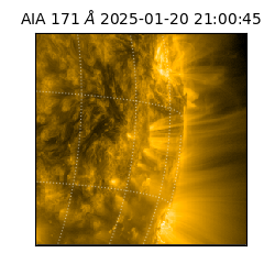 saia - 2025-01-20T21:00:45.350000
