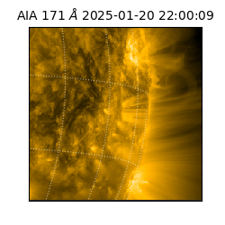 saia - 2025-01-20T22:00:09.350000