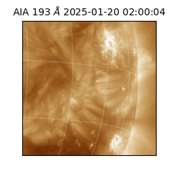 saia - 2025-01-20T02:00:04.843000