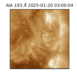 saia - 2025-01-20T03:00:04.842000