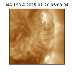 saia - 2025-01-20T06:00:04.843000