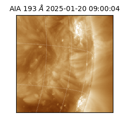 saia - 2025-01-20T09:00:04.835000