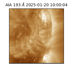 saia - 2025-01-20T10:00:04.843000