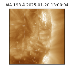 saia - 2025-01-20T13:00:04.843000