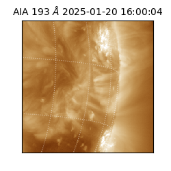 saia - 2025-01-20T16:00:04.843000