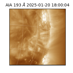 saia - 2025-01-20T18:00:04.843000