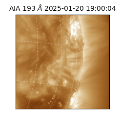 saia - 2025-01-20T19:00:04.844000