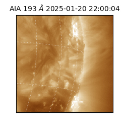 saia - 2025-01-20T22:00:04.843000