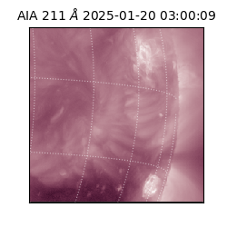 saia - 2025-01-20T03:00:09.626000