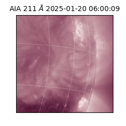 saia - 2025-01-20T06:00:09.626000