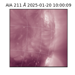 saia - 2025-01-20T10:00:09.626000