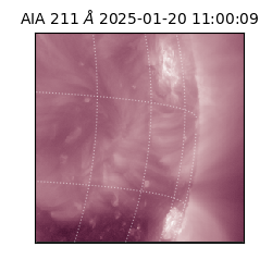 saia - 2025-01-20T11:00:09.626000