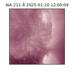 saia - 2025-01-20T12:00:09.629000