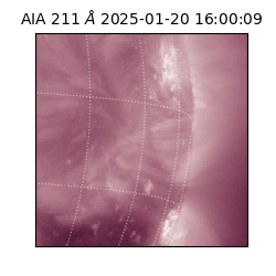 saia - 2025-01-20T16:00:09.626000