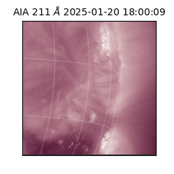 saia - 2025-01-20T18:00:09.625000