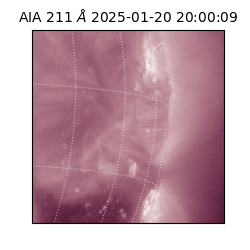 saia - 2025-01-20T20:00:09.626000